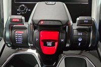 USED 2024 24 LAMBORGHINI URUS 4.0 V8 S 5d 658 BHP OVER &pound;27,000 OF OPTIONS