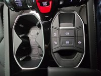 USED 2024 24 LAMBORGHINI URUS 4.0 V8 S 5d 658 BHP OVER &pound;27,000 OF OPTIONS