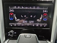 USED 2024 24 LAMBORGHINI URUS 4.0 V8 S 5d 658 BHP OVER &pound;27,000 OF OPTIONS