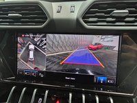 USED 2024 24 LAMBORGHINI URUS 4.0 V8 S 5d 658 BHP OVER &pound;27,000 OF OPTIONS