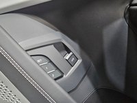 USED 2024 24 LAMBORGHINI URUS 4.0 V8 S 5d 658 BHP OVER &pound;27,000 OF OPTIONS