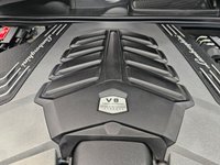 USED 2024 24 LAMBORGHINI URUS 4.0 V8 S 5d 658 BHP OVER &pound;27,000 OF OPTIONS