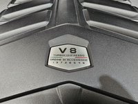 USED 2024 24 LAMBORGHINI URUS 4.0 V8 S 5d 658 BHP OVER &pound;27,000 OF OPTIONS