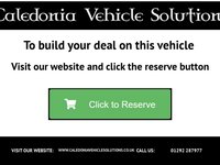 USED 2024 24 LAMBORGHINI URUS 4.0 V8 S 5d 658 BHP OVER &pound;27,000 OF OPTIONS