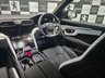 USED 2024 24 LAMBORGHINI URUS 4.0 V8 S 5d 658 BHP OVER &pound;27,000 OF OPTIONS