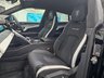 USED 2024 24 LAMBORGHINI URUS 4.0 V8 S 5d 658 BHP OVER &pound;27,000 OF OPTIONS