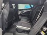 USED 2024 24 LAMBORGHINI URUS 4.0 V8 S 5d 658 BHP OVER &pound;27,000 OF OPTIONS