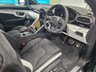 USED 2024 24 LAMBORGHINI URUS 4.0 V8 S 5d 658 BHP OVER &pound;27,000 OF OPTIONS