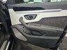 USED 2024 24 LAMBORGHINI URUS 4.0 V8 S 5d 658 BHP OVER &pound;27,000 OF OPTIONS
