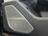 USED 2024 24 LAMBORGHINI URUS 4.0 V8 S 5d 658 BHP OVER &pound;27,000 OF OPTIONS