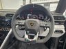 USED 2024 24 LAMBORGHINI URUS 4.0 V8 S 5d 658 BHP OVER &pound;27,000 OF OPTIONS