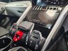 USED 2024 24 LAMBORGHINI URUS 4.0 V8 S 5d 658 BHP OVER &pound;27,000 OF OPTIONS