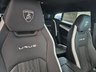USED 2024 24 LAMBORGHINI URUS 4.0 V8 S 5d 658 BHP OVER &pound;27,000 OF OPTIONS
