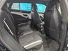 USED 2024 24 LAMBORGHINI URUS 4.0 V8 S 5d 658 BHP OVER &pound;27,000 OF OPTIONS