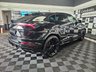 USED 2024 24 LAMBORGHINI URUS 4.0 V8 S 5d 658 BHP OVER &pound;27,000 OF OPTIONS