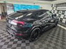 USED 2024 24 LAMBORGHINI URUS 4.0 V8 S 5d 658 BHP OVER &pound;27,000 OF OPTIONS