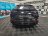 USED 2024 24 LAMBORGHINI URUS 4.0 V8 S 5d 658 BHP OVER &pound;27,000 OF OPTIONS