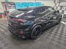 USED 2024 24 LAMBORGHINI URUS 4.0 V8 S 5d 658 BHP OVER &pound;27,000 OF OPTIONS
