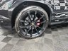 USED 2024 24 LAMBORGHINI URUS 4.0 V8 S 5d 658 BHP OVER &pound;27,000 OF OPTIONS