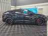 USED 2024 24 LAMBORGHINI URUS 4.0 V8 S 5d 658 BHP OVER &pound;27,000 OF OPTIONS