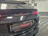 USED 2024 24 LAMBORGHINI URUS 4.0 V8 S 5d 658 BHP OVER &pound;27,000 OF OPTIONS