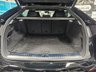 USED 2024 24 LAMBORGHINI URUS 4.0 V8 S 5d 658 BHP OVER &pound;27,000 OF OPTIONS