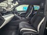 USED 2024 24 LAMBORGHINI URUS 4.0 V8 S 5d 658 BHP OVER &pound;27,000 OF OPTIONS
