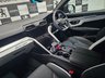USED 2024 24 LAMBORGHINI URUS 4.0 V8 S 5d 658 BHP OVER &pound;27,000 OF OPTIONS