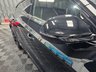 USED 2024 24 LAMBORGHINI URUS 4.0 V8 S 5d 658 BHP OVER &pound;27,000 OF OPTIONS
