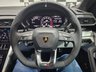 USED 2024 24 LAMBORGHINI URUS 4.0 V8 S 5d 658 BHP OVER &pound;27,000 OF OPTIONS