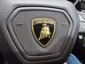 USED 2024 24 LAMBORGHINI URUS 4.0 V8 S 5d 658 BHP OVER &pound;27,000 OF OPTIONS