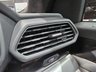 USED 2024 24 LAMBORGHINI URUS 4.0 V8 S 5d 658 BHP OVER &pound;27,000 OF OPTIONS
