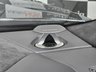USED 2024 24 LAMBORGHINI URUS 4.0 V8 S 5d 658 BHP OVER &pound;27,000 OF OPTIONS