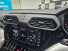 USED 2024 24 LAMBORGHINI URUS 4.0 V8 S 5d 658 BHP OVER &pound;27,000 OF OPTIONS