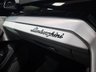 USED 2024 24 LAMBORGHINI URUS 4.0 V8 S 5d 658 BHP OVER &pound;27,000 OF OPTIONS