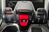 USED 2024 24 LAMBORGHINI URUS 4.0 V8 S 5d 658 BHP OVER &pound;27,000 OF OPTIONS