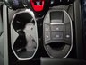 USED 2024 24 LAMBORGHINI URUS 4.0 V8 S 5d 658 BHP OVER &pound;27,000 OF OPTIONS