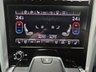 USED 2024 24 LAMBORGHINI URUS 4.0 V8 S 5d 658 BHP OVER &pound;27,000 OF OPTIONS
