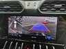 USED 2024 24 LAMBORGHINI URUS 4.0 V8 S 5d 658 BHP OVER &pound;27,000 OF OPTIONS