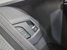 USED 2024 24 LAMBORGHINI URUS 4.0 V8 S 5d 658 BHP OVER &pound;27,000 OF OPTIONS