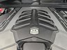 USED 2024 24 LAMBORGHINI URUS 4.0 V8 S 5d 658 BHP OVER &pound;27,000 OF OPTIONS