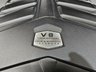 USED 2024 24 LAMBORGHINI URUS 4.0 V8 S 5d 658 BHP OVER &pound;27,000 OF OPTIONS