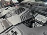 USED 2024 24 LAMBORGHINI URUS 4.0 V8 S 5d 658 BHP OVER &pound;27,000 OF OPTIONS