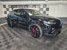 USED 2024 24 LAMBORGHINI URUS 4.0 V8 S 5d 658 BHP OVER &pound;27,000 OF OPTIONS