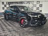 USED 2024 24 LAMBORGHINI URUS 4.0 V8 S 5d 658 BHP OVER &pound;27,000 OF OPTIONS