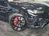USED 2024 24 LAMBORGHINI URUS 4.0 V8 S 5d 658 BHP OVER &pound;27,000 OF OPTIONS