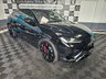 USED 2024 24 LAMBORGHINI URUS 4.0 V8 S 5d 658 BHP OVER &pound;27,000 OF OPTIONS