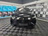 USED 2024 24 LAMBORGHINI URUS 4.0 V8 S 5d 658 BHP OVER &pound;27,000 OF OPTIONS