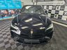 USED 2024 24 LAMBORGHINI URUS 4.0 V8 S 5d 658 BHP OVER &pound;27,000 OF OPTIONS