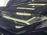 USED 2024 24 LAMBORGHINI URUS 4.0 V8 S 5d 658 BHP OVER &pound;27,000 OF OPTIONS